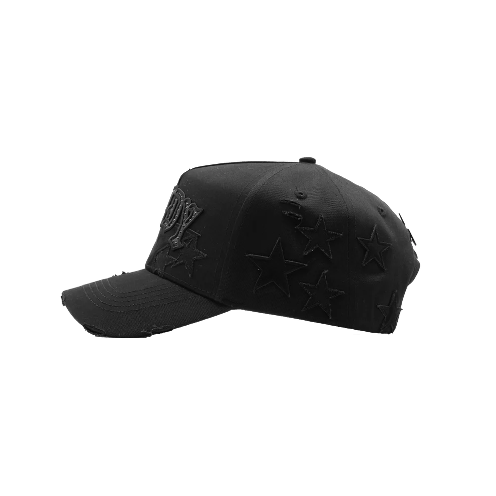 Dandy Hats “Star”