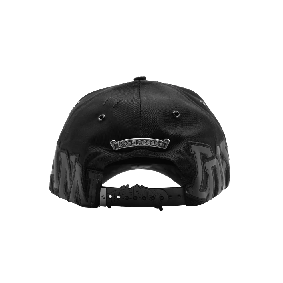 Dandy Hats “DDDAAANNNDDDYYY”