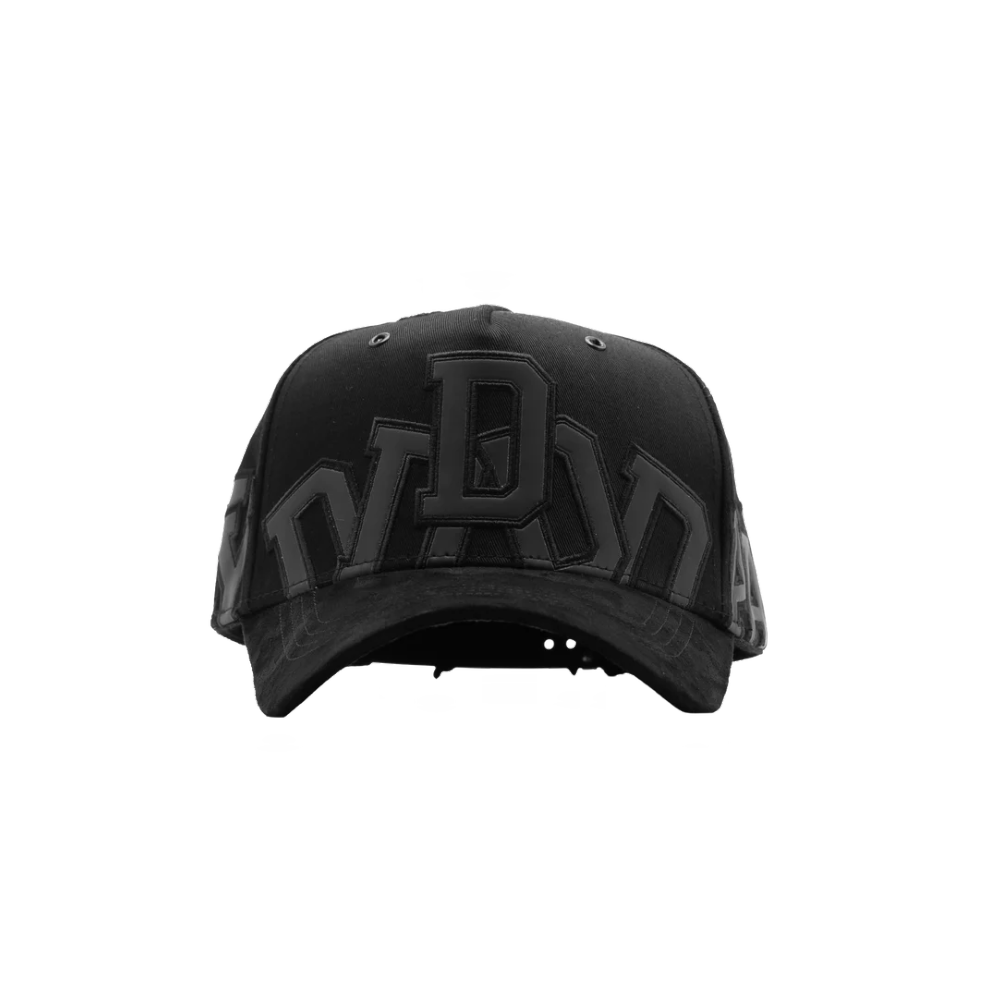 Dandy Hats “DDDAAANNNDDDYYY”