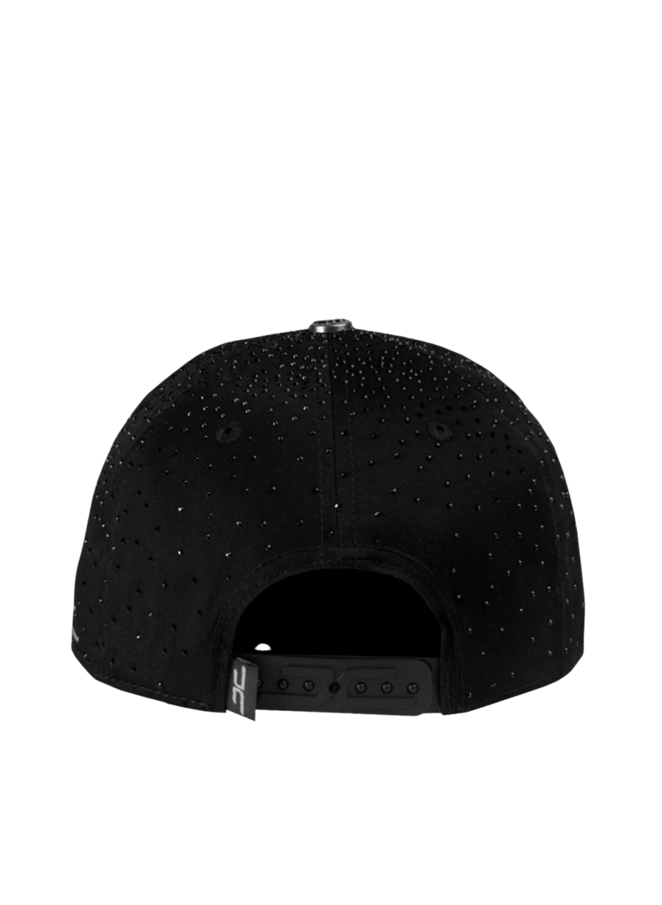 JC Hats “Crystal”