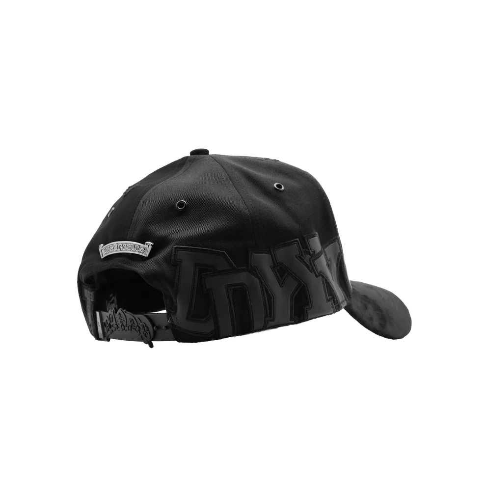 Dandy Hats “DDDAAANNNDDDYYY”