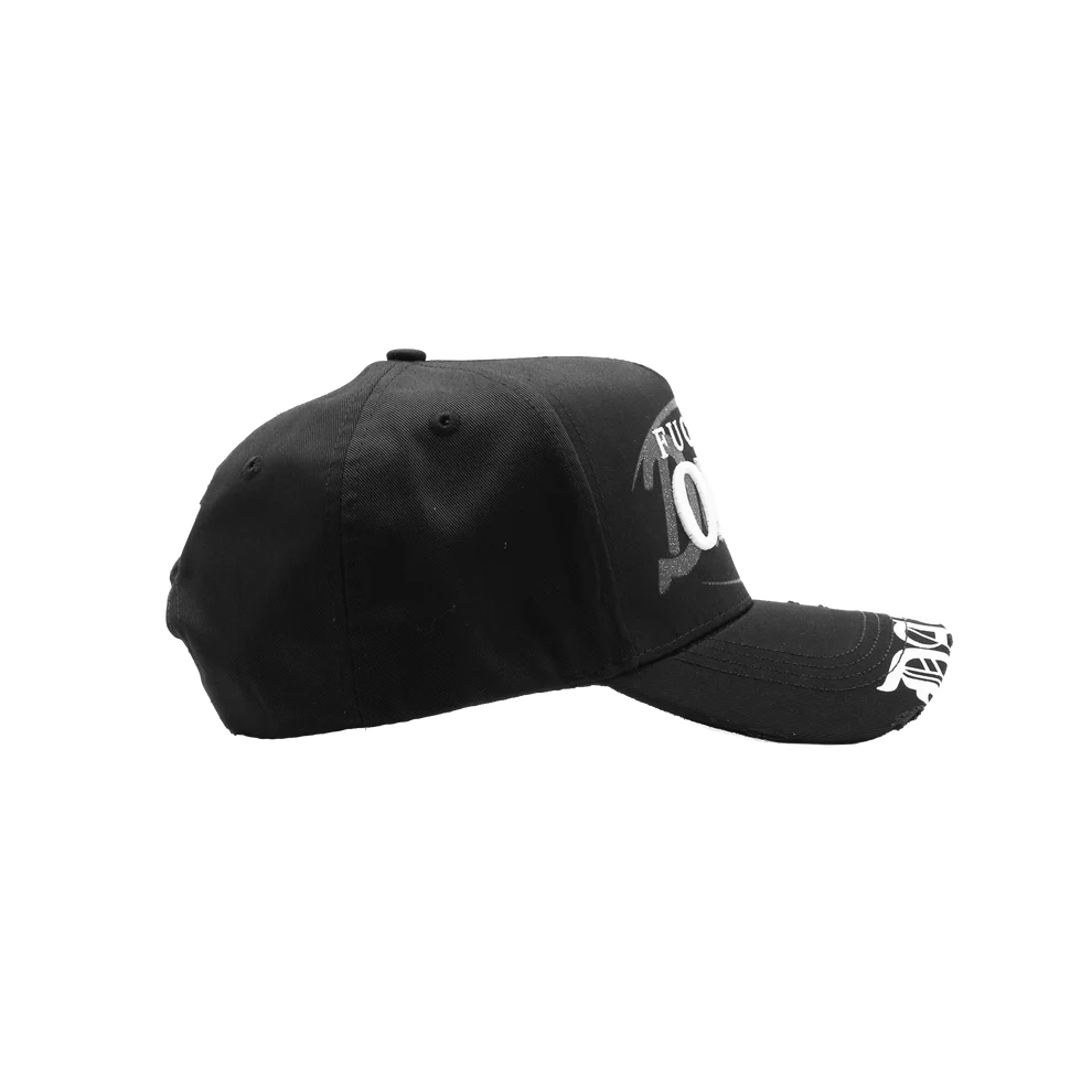 Dandy Hats “Fuck My Opps”