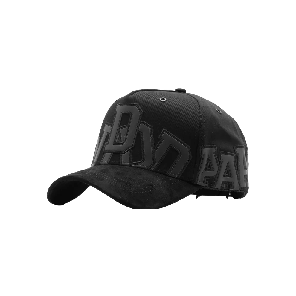 Dandy Hats “DDDAAANNNDDDYYY”