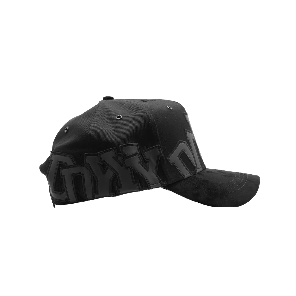 Dandy Hats “DDDAAANNNDDDYYY”