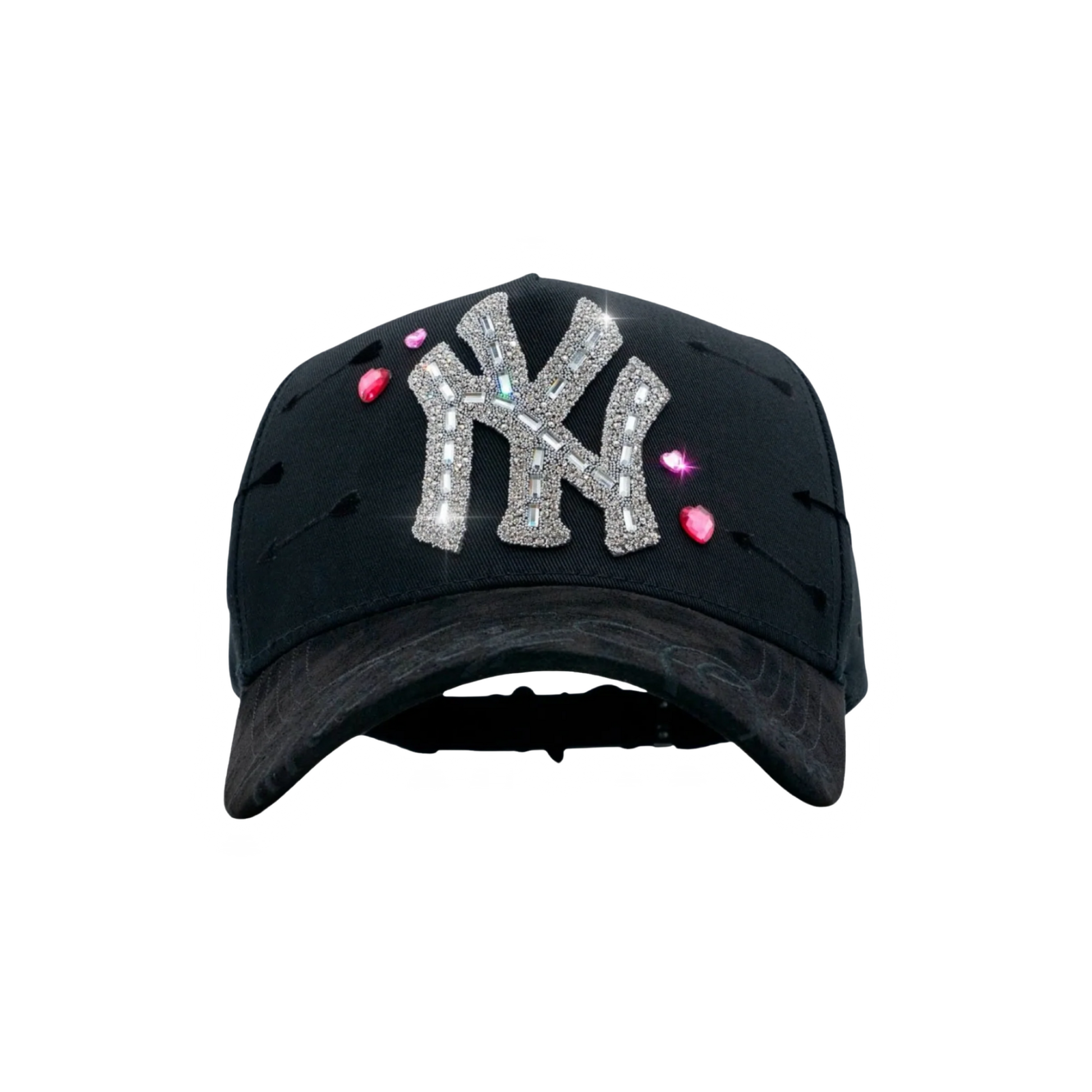 Thirtyone Hats “San Valentín”