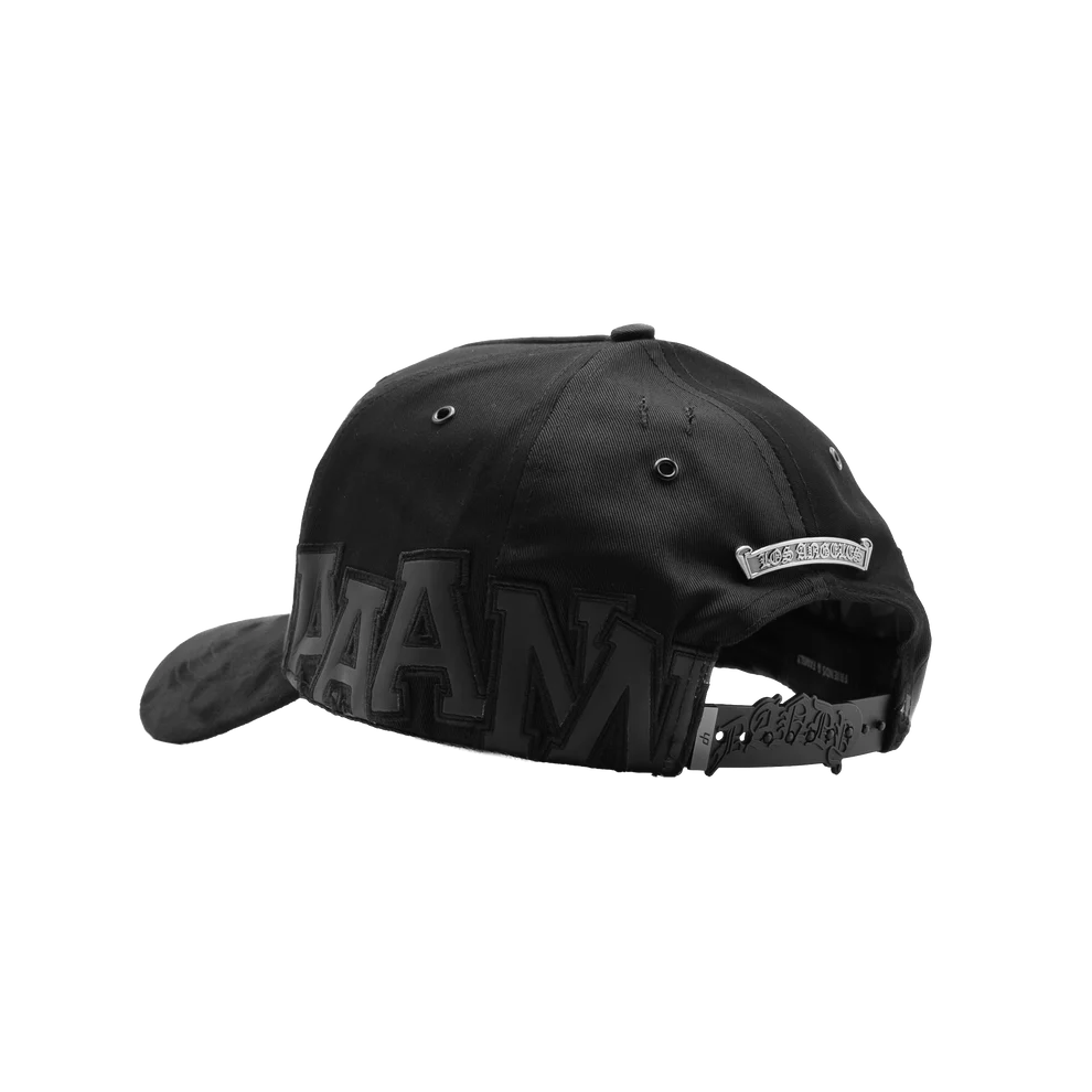 Dandy Hats “DDDAAANNNDDDYYY”