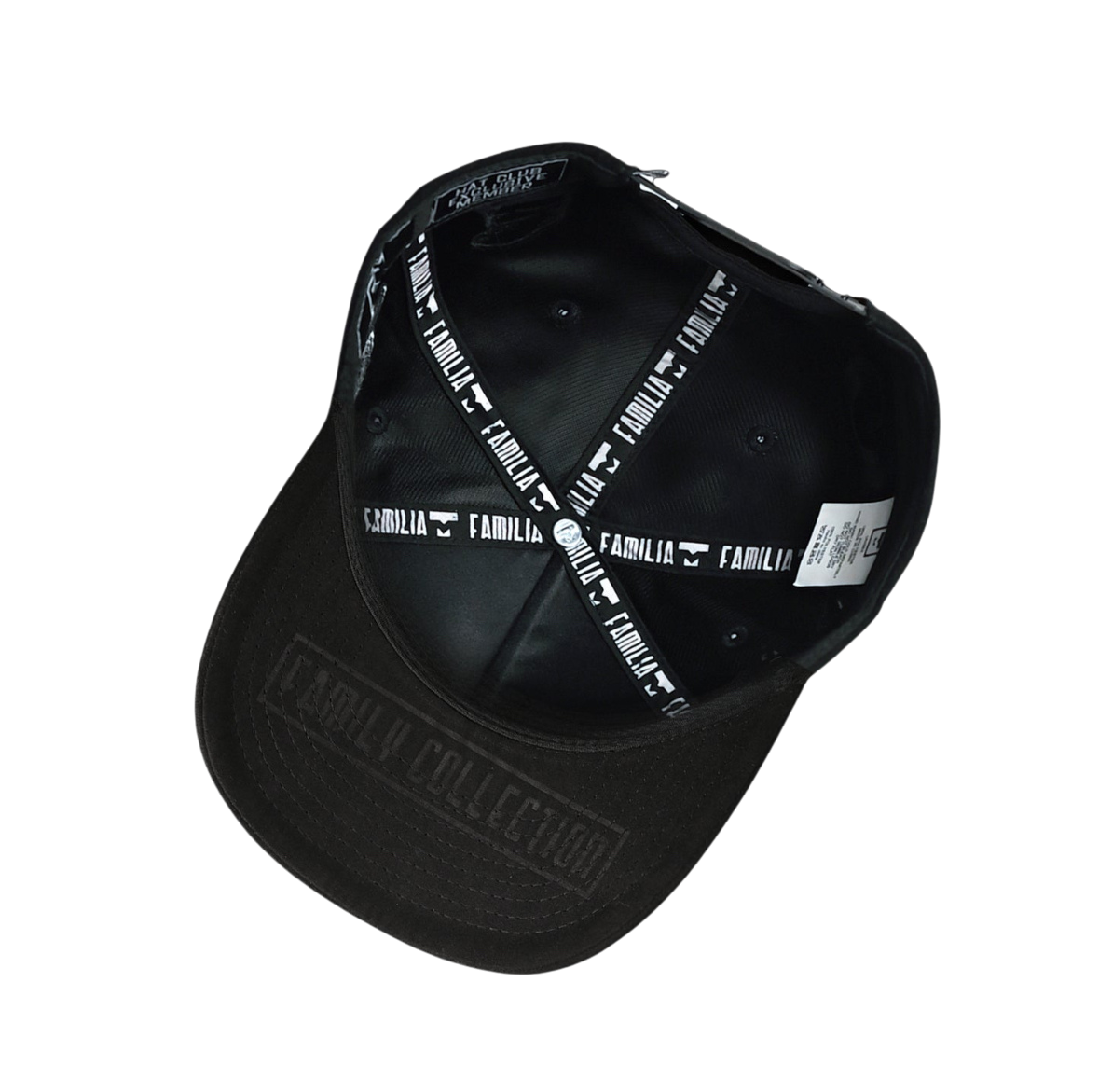 MT Brand “Family Collection”