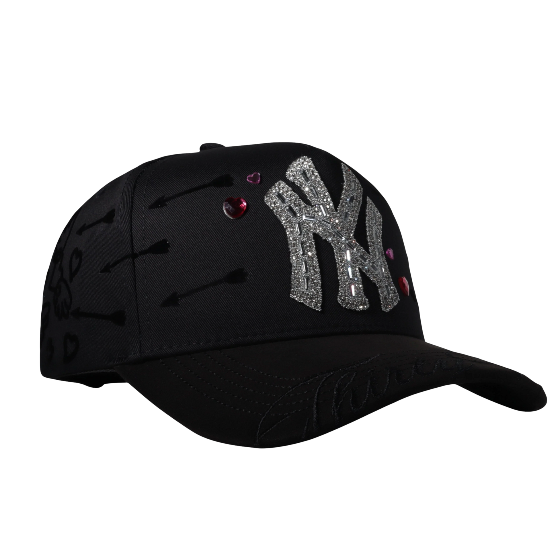 Thirtyone Hats “San Valentín”