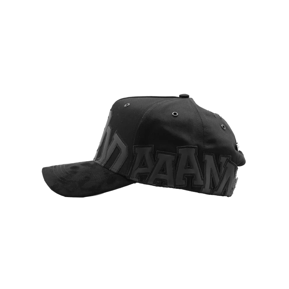 Dandy Hats “DDDAAANNNDDDYYY”