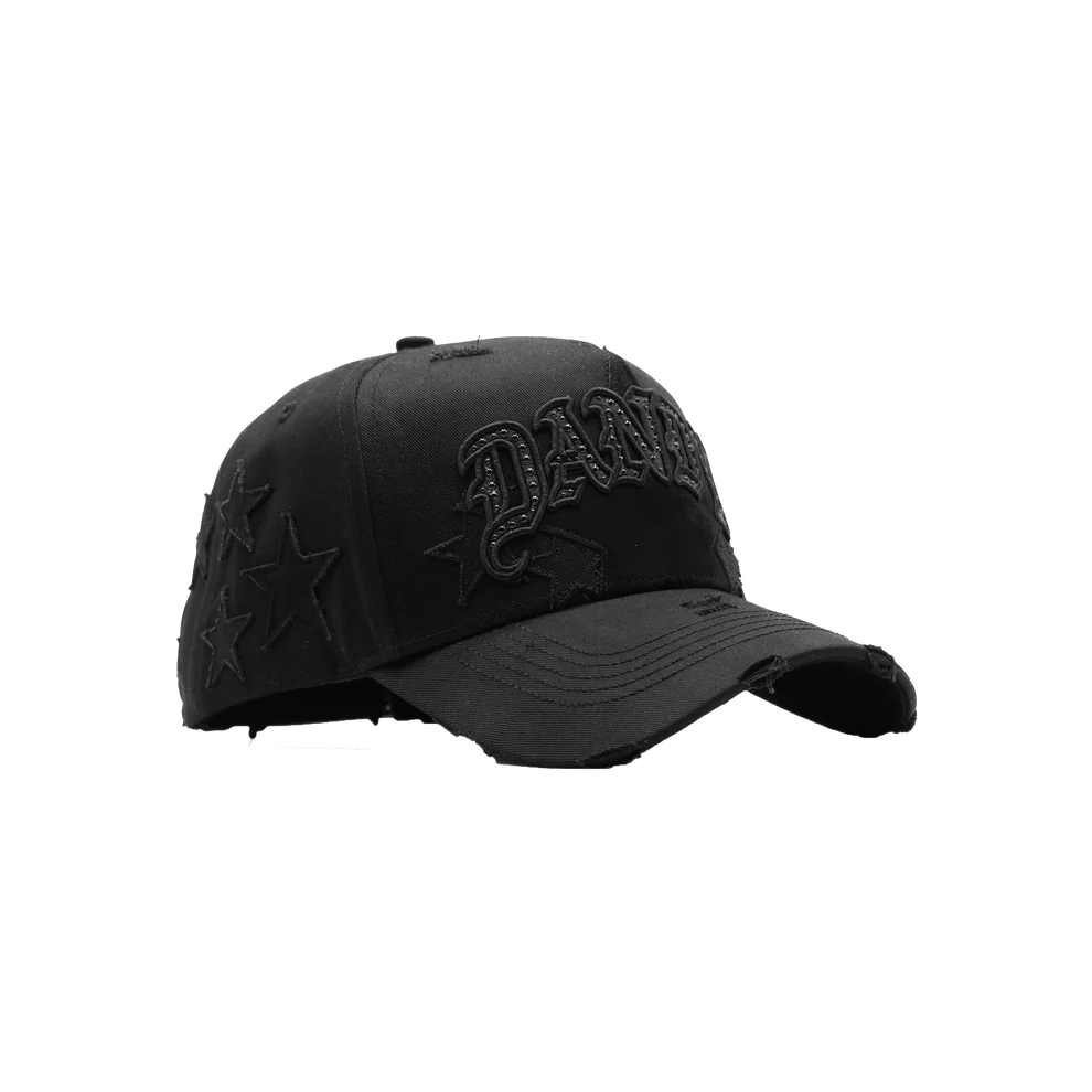 Dandy Hats “Star”