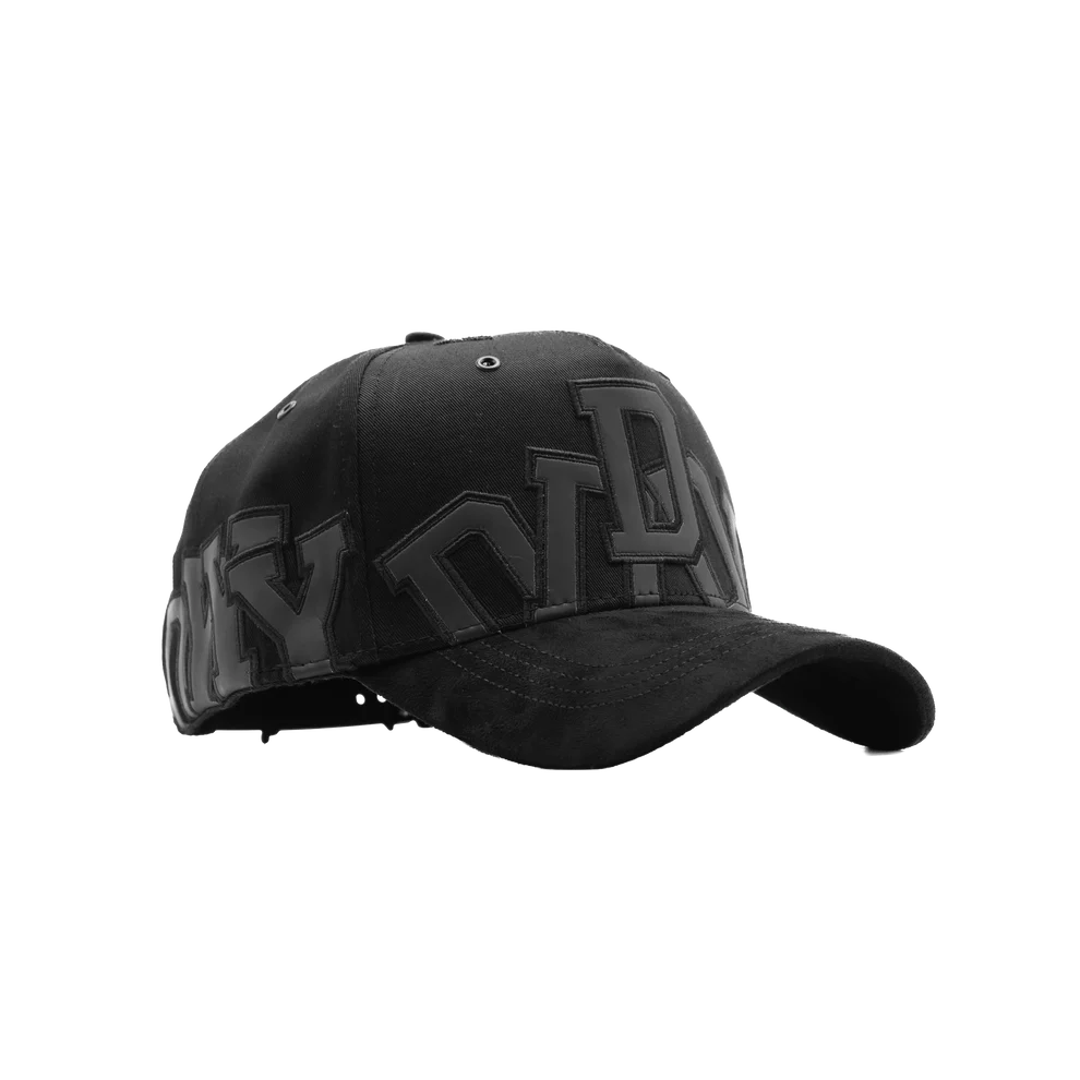 Dandy Hats “DDDAAANNNDDDYYY”