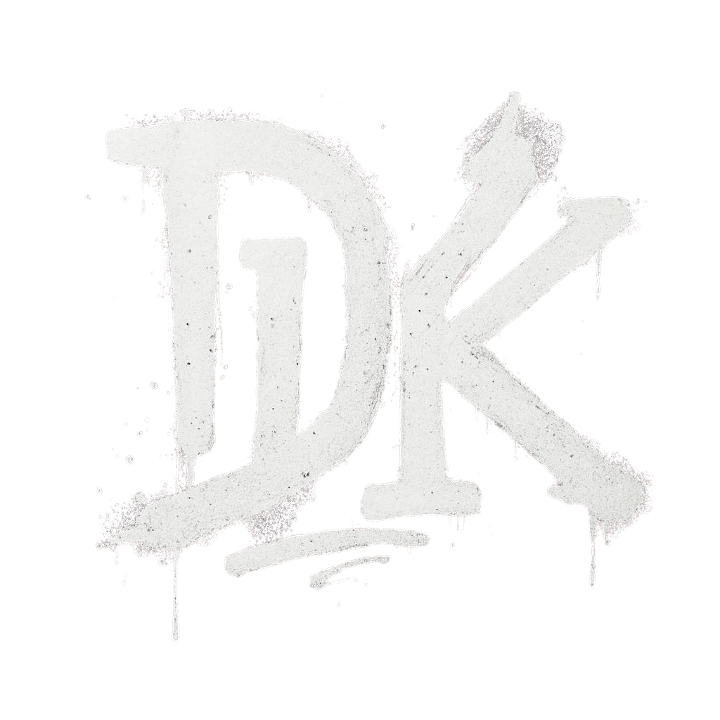 Derkicks